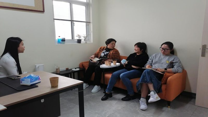卤菜培训：费用背后的价值考量