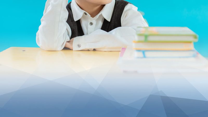 专科考研定向院校辅导：揭秘提升学历的捷径
