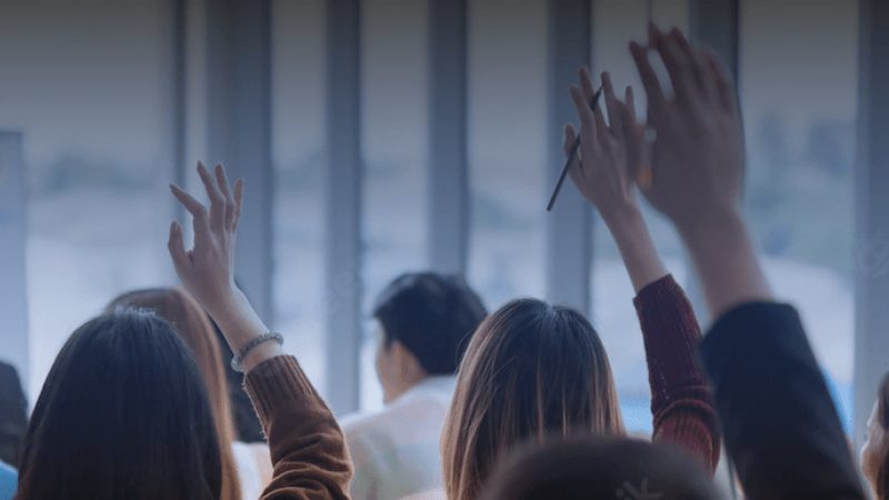 心理咨询师网课：如何避开这些常见陷阱**