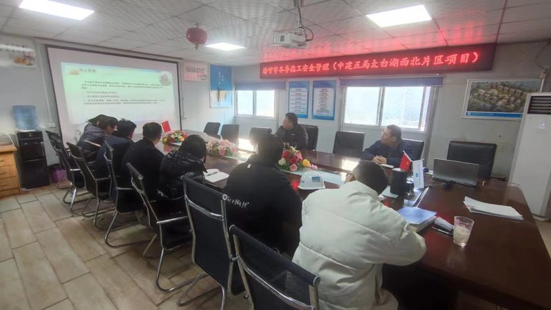 消防工程师培训与自学：路径选择的关键点**