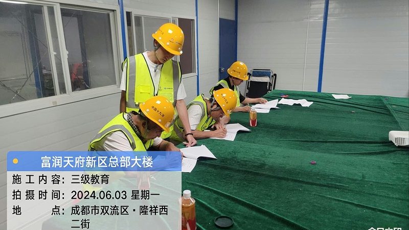 少儿编程与Scratch：探索两者之间的差异