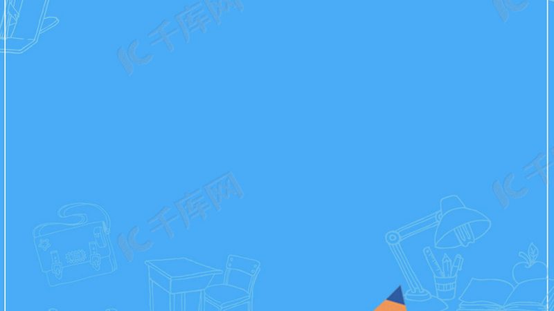 中小企业培训需求：解析现状与未来趋势