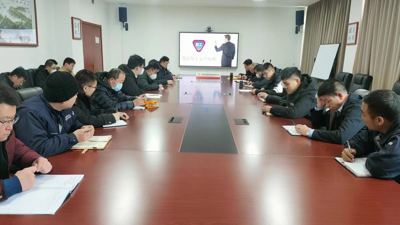 制造业新员工培训方案内容