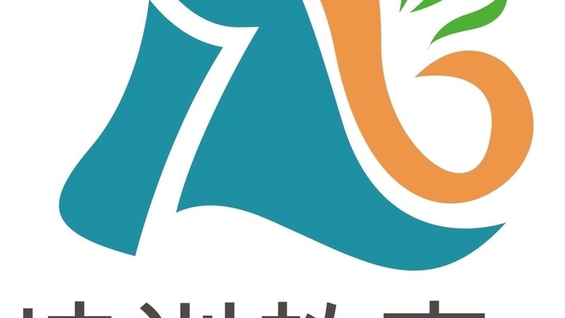 考公通过率：一场关于信任与数据的较量