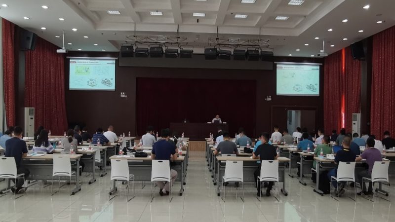 自考本科考研对工作有帮助吗