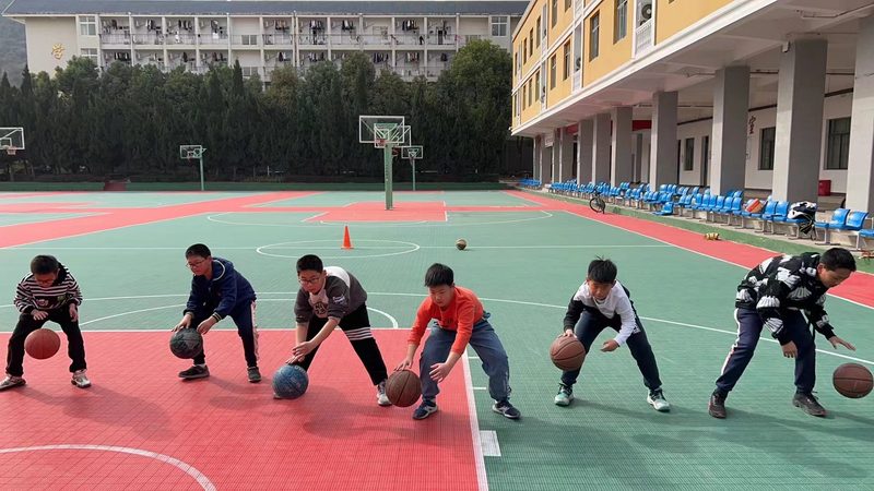 北京编程培训机构排名：揭秘优质机构背后的关键因素