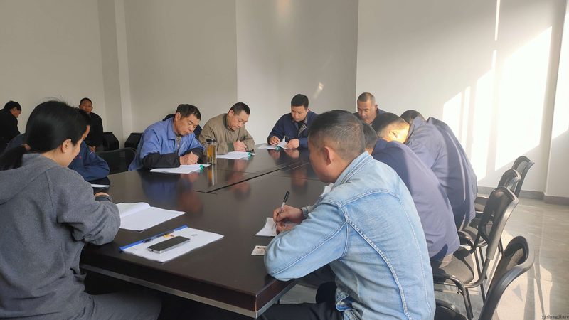 成都教师资格证培训机构，收费标准背后的考量因素