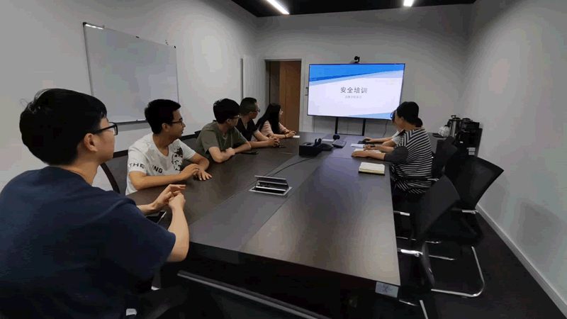 北京网络课程服务流程揭秘：从报名到结业的全方位解析