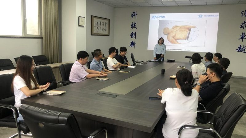 青少年心理咨询师培训面授班，如何选择合适机构？**