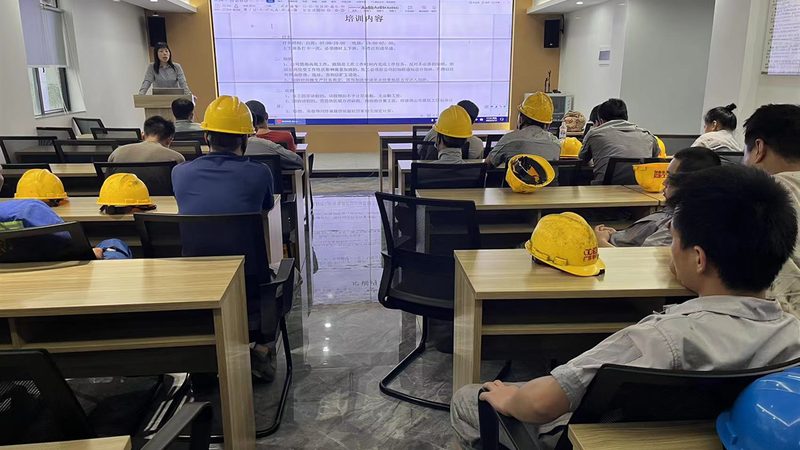 技能培训费用一览：揭秘背后的考量因素
