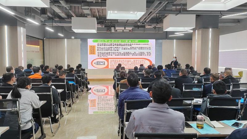 心理咨询师资格证报考流程：关键步骤与注意事项**