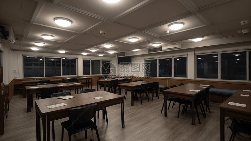 PLC与触摸屏编程入门，从基础到实践