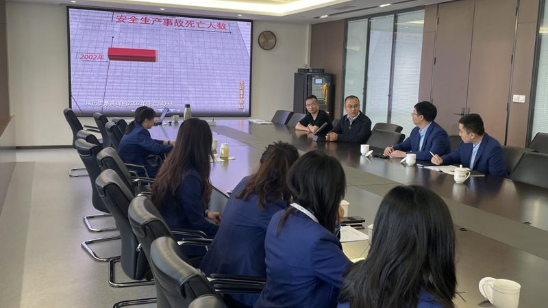 新手考社工证，通过率几何？揭秘影响通关的关键因素**