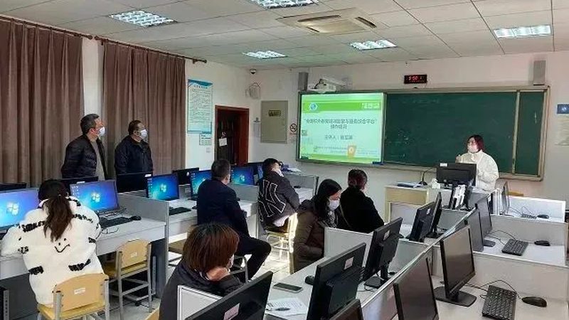 成人高考准考证号忘了怎么查