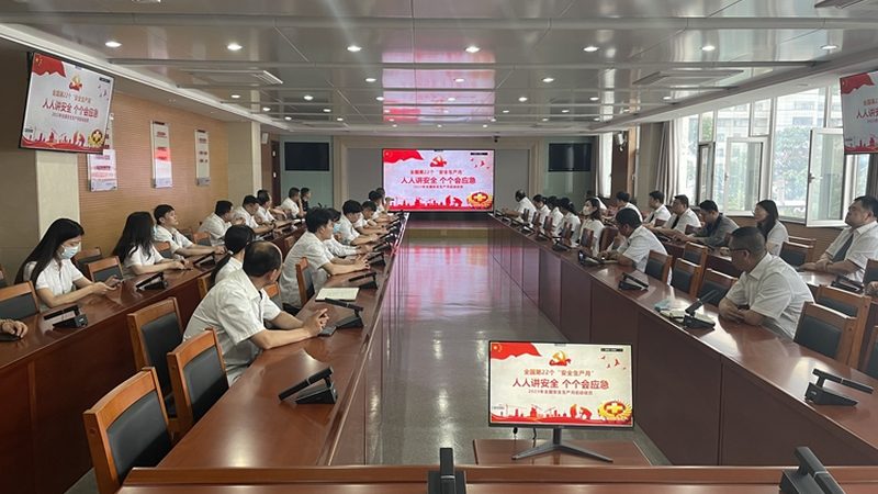 自考本科申请学位证，首先需要满足以下基本条件：