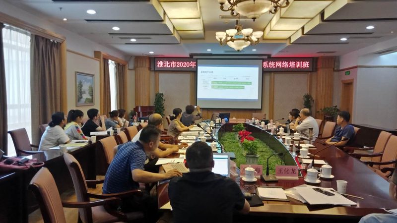 消防工程师培训，分类解析助您一臂之力