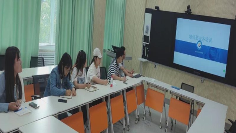 根据我国相关规定，自考本科申请学位证的时间限制如下：