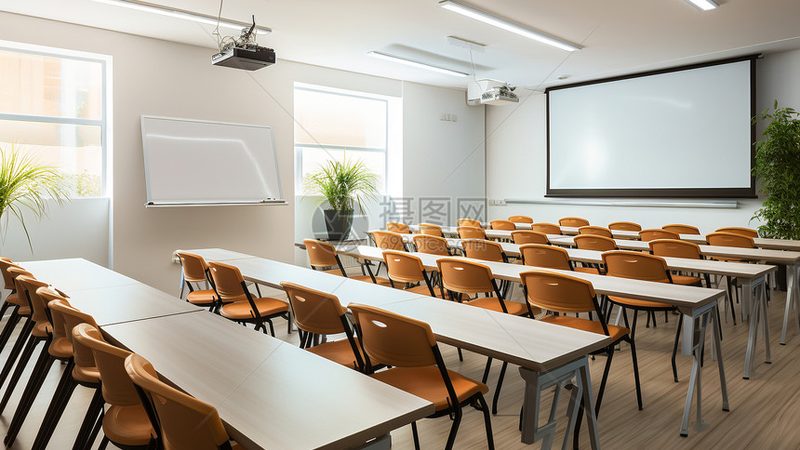 制造业企业培训方案设计：关键要素与实施策略