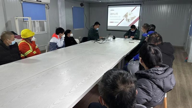 师范生教师资格证认定步骤