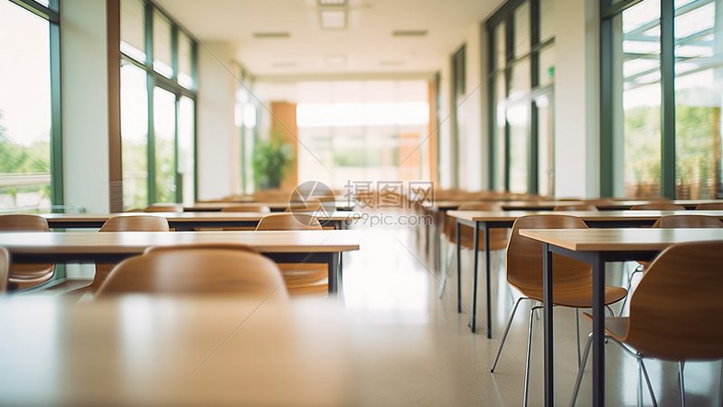 在选择成人教育机构时，要避免以下误区和陷阱：