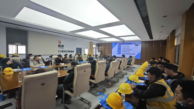 企业培训需求分析报告：如何精准把握培训脉搏