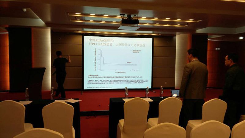 健康管理师证与营养师证：含金量比较与区别