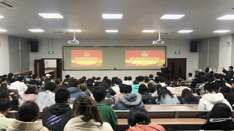 考研线上全程班哪家口碑好