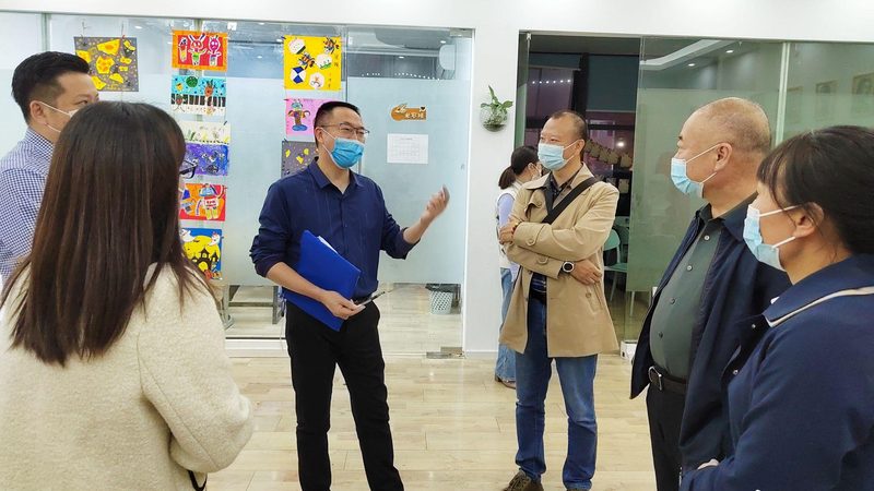 焊工培训教材在安装工程单位采购中的关键因素