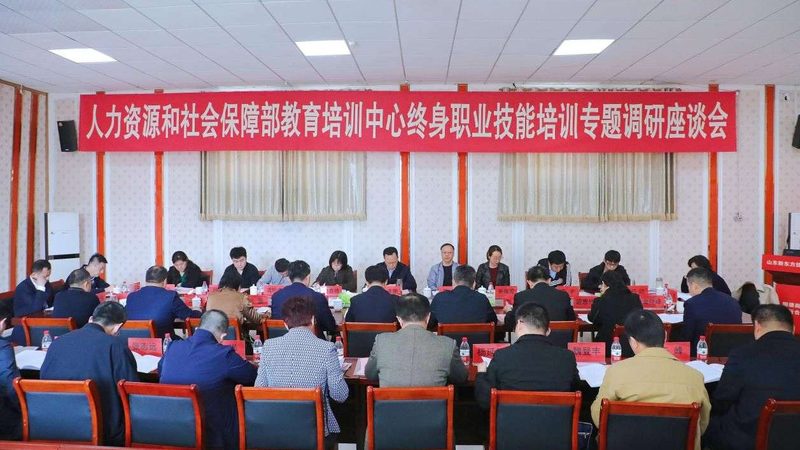 全日制焊工培训与周末班：哪种更适合你的时间安排？**