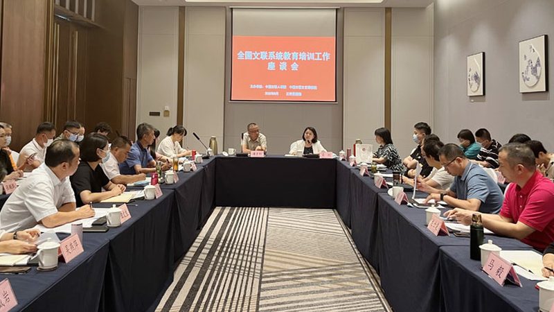 北京一级建造师培训协议班值得报吗