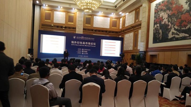 青少年心理咨询师培训，费用之外，你还需要了解这些