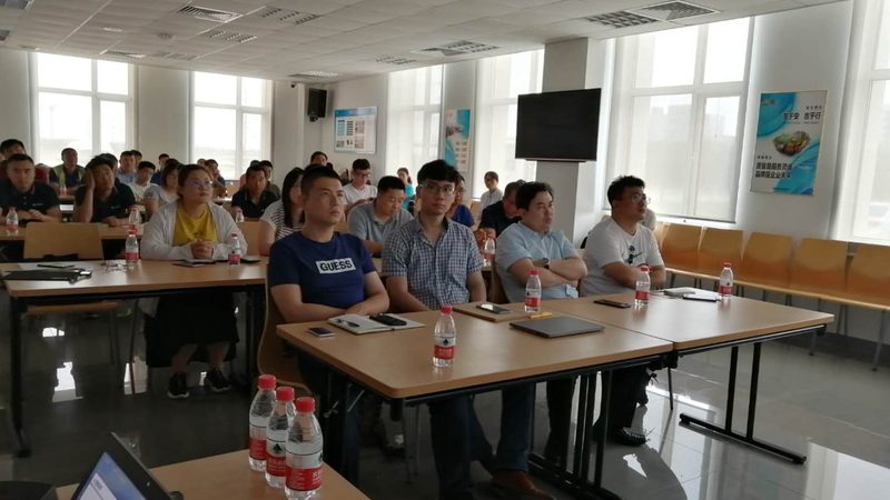 成人高考备考计划电子版下载