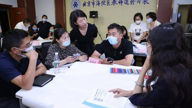 内燃叉车安全操作规范：保障作业安全的关键要素