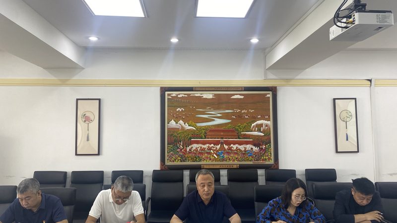 执业药师资格证考试培训，费用构成与选择要点