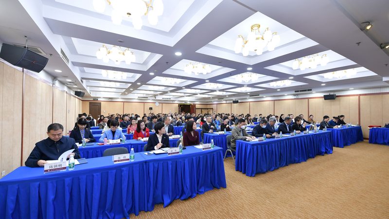 内部讲师选拔的五大关键要素**