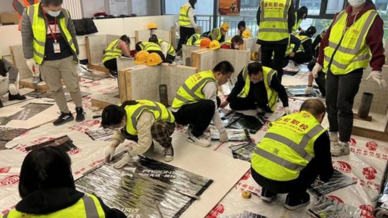 成人高考专业选择：如何根据个人兴趣和职业规划做出明智决策