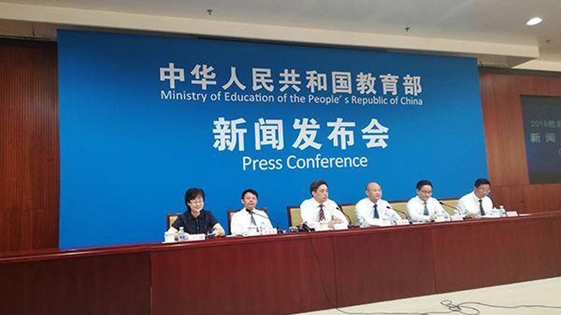 电工与水电工：工作范围揭秘**