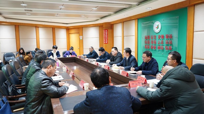 揭秘培训评估软件排名背后的真相