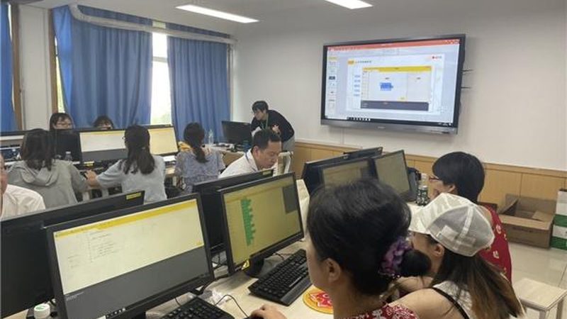 电工实操考试工具清单