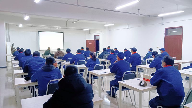 证书含金量：关注1+X职业技能等级证书