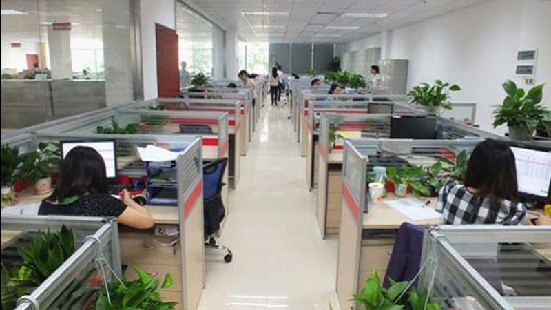 建造师培训冲刺班：价格背后的价值考量