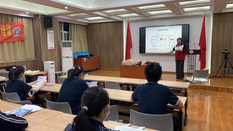 揭秘上海网络课程制作价格背后的秘密