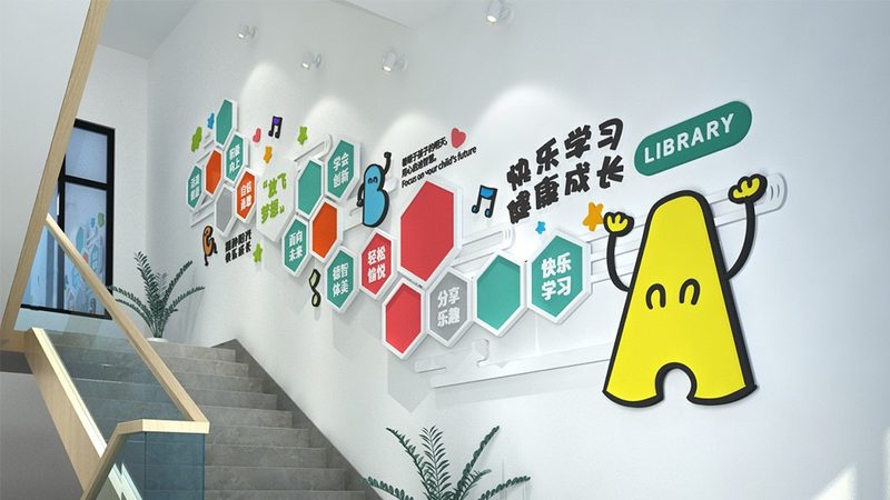 北京企业培训讲师资源公司：揭秘优质讲师的选拔标准
